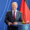 DW: Njemački kancelar Olaf Scholz planira posjetu BiH i regionu