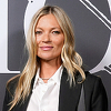 Kate Moss će svjedočiti u sudskom postupku Johnnyja Deppa protiv Amber Heard