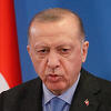 Erdogan: Grčki premijer Micotakis za mene više ne postoji