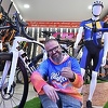 Inspirativna priča Mahira Beathousea, prvog bh. parabicikliste: Nisam htio da ostanem u kolicima