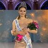 Ova djevojka će predstavljati Hrvatsku na izboru za Miss svijeta