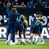 HSV se nije uspio vratiti u Bundesligu, rastužila ih jedna od najvećih klupskih legendi