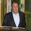 Lavrov: Zadivljen sam brzinom kojom su zapadne zemlje zauzele rusofobični stav