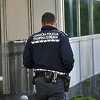 Granična policija BiH pokrenula akciju "Zapad", uhapšeno 11 osoba širom BiH