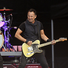 Bruce Springsteen kreće na veliku turneju po Europi, evo gdje će se sve održati koncerti