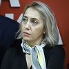 Iz Naše stranke obećavaju minimalnu penziju u FBiH od 600 KM