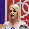 Institut za populaciju i razvoj: Nasilje u školama je u porastu, društvo se mora uključiti