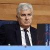 Zašto HDZ odugovlači proceduru donošenja budžeta BiH i da li želi pomjeriti izbore