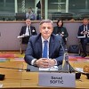 Senad Softić: Neophodno donošenje hitnih mjera kako bi se odgovorilo na izazove rasta cijena