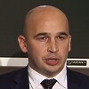 Pivić: Grubeša je iznio lični stav u predmetu protiv Hamdije Abdića