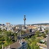 Beč će uložiti milijardu eura da bi postao nezavisan od plina