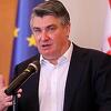 Zoran Milanović tvrdi da jedino nacionalne stranke mogu riješiti probleme u BiH