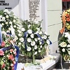 Svanulo je tužno jutro u Tuzli: Prije 27 godina počinjen je masakr na Kapiji