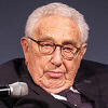 Kissinger pozvao Zapad da ispregovara mir u Ukrajini, u suprotnom strahuje od većeg rata