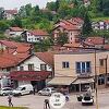 Tragedija u Zavidovićima, dijete poginulo u saobraćajnoj nesreći, drugo povrijeđeno