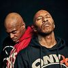 Legendarna hip hop grupa Onyx stiže u Hrvatsku na Sea Star festival