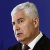 Čović: Što prije usvojiti okvirni budžet Bosne i Hercegovine