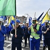 Vlada FBiH potpisala kolektivni ugovor s rudarima, veće plate za 230 KM