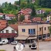 U teškoj saobraćajnoj nesreći u Zavidovićima poginula petogodišnja djevojčica