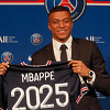 Mbappe se oglasio povodom Benzemine prozivke za "izdaju" Reala