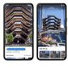 Historijski Street View popularnog Google Mapsa stiže i na mobitele