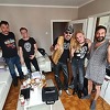 Ravnozemljaš "Ekrem" najavljuje novi dvostruki album Zabranjenog pušenja