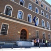 Ustavni sud BiH u četvrtak donosi odluku koja bi mogla utjecati na implementaciju izbora