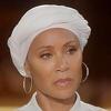 Jada Pinkett Smith priznala da je "nedostatak zaštite" najveća rana njenih veza