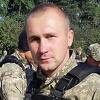 Ukrajinski bokserski prvak poginuo u ratu s Rusijom, potresena supruga u šoku