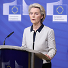 Von der Leyen: Malo vjerovatno da će se na samitu odlučiti o ruskom embargu na naftu