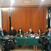 Udruženje generala BiH: Kroz slučaj "Dobrovoljačka" pokušava se izjednačiti žrtva i agresor