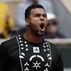 Karijeru završio Jo-Wilfried Tsonga, jedan od rijetkih tenisera koji je rušio najveće