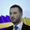 Efendić: Ne postoje hrvatski, srpski i bošnjački članovi Predsjedništva BiH, njih biraju građani