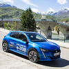Testirali smo električni Peugeot e-208: Dva mjeseca i 108 km dnevno na struju za 0 KM
