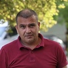 Admir Ikinić preživio je masakr na Kapiji: Granata je uništila sportske snove jednog mladića