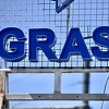 Za 80 radnika GRAS-a koji odlaze u penziju biti će izmirene sve obaveze i doprinosi