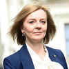 Šefica britanske diplomatije Liz Truss večeras stiže u Sarajevo: Kakve poruke nosi?
