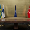 Delegacije Finske i Švedske danas u Ankari: Mogu li uvjeriti Tursku da odobri njihov ulazak u NATO?