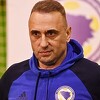 Petev danas objavljuje spisak igrača za predstojeće utakmice Lige nacija