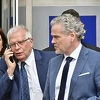 Da li nakon domaćih političara i stranci vežu ruke CIK-u: Država u kojoj zakoni nisu obavezujući