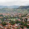 Općina Breza dobiva prvi kružni tok vrijedan 99.999,90 KM