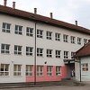 Gradnjom vlastitih kotlovnica rješava se problem zagrijavanja škola u Brezi
