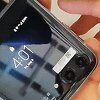 Novi video otkrio dizajn Motorolinog preklopnog mobitela Razr 3