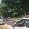 Obustavljen saobraćaj na magistrali od Mostara prema Počitelju, konfuzija među vozačima