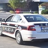 Šta policija radi kada neko dojavi da je postavljena bomba u objektu