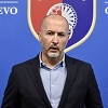 Općinski vijećnik kritikovao sarajevskog načelnika: Iznajmio je i električni auto od 90.000 KM