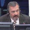 Za Dragana Šojića zatražen pritvor, već ranije vršio pritisak na podređene