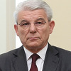 Džaferović uputio telegram saučešća Bidenu: Masakr u Teksasu je velika tragedija za narod SAD-a