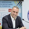 Petev: Moramo biti puno bolji i pametniji, Đurić se oprostio od reprezentacije