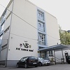 Ministarstvo za odgoj i obrazovanje KS o postavljenim bombama: Postupamo u skladu sa uputama policije
